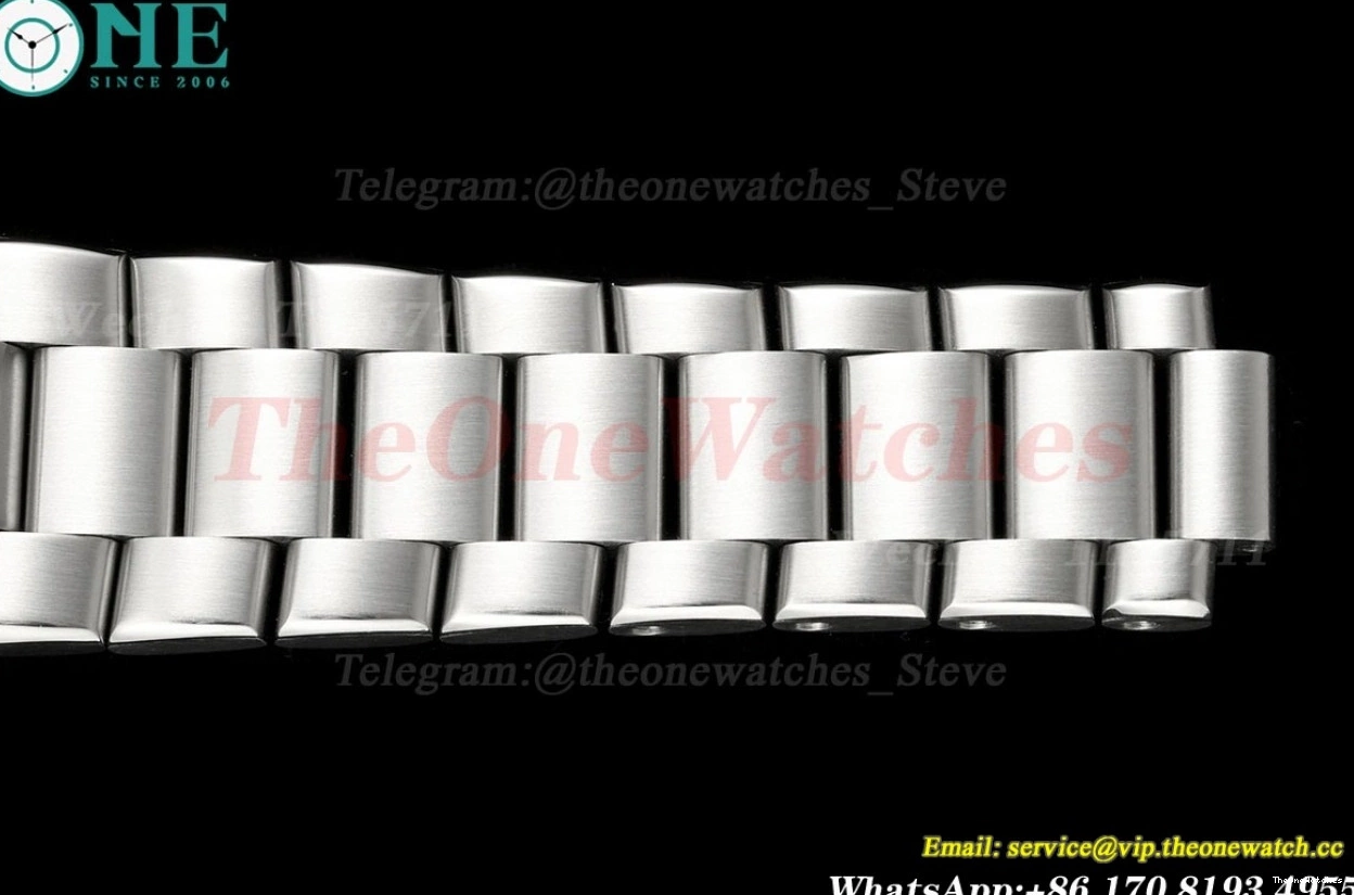 Ultra SS Dial VRF Ocean A8912 Planet SS Grey 45.5mm Deep 0515